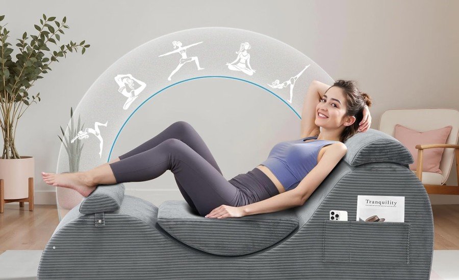 Sex Sofa