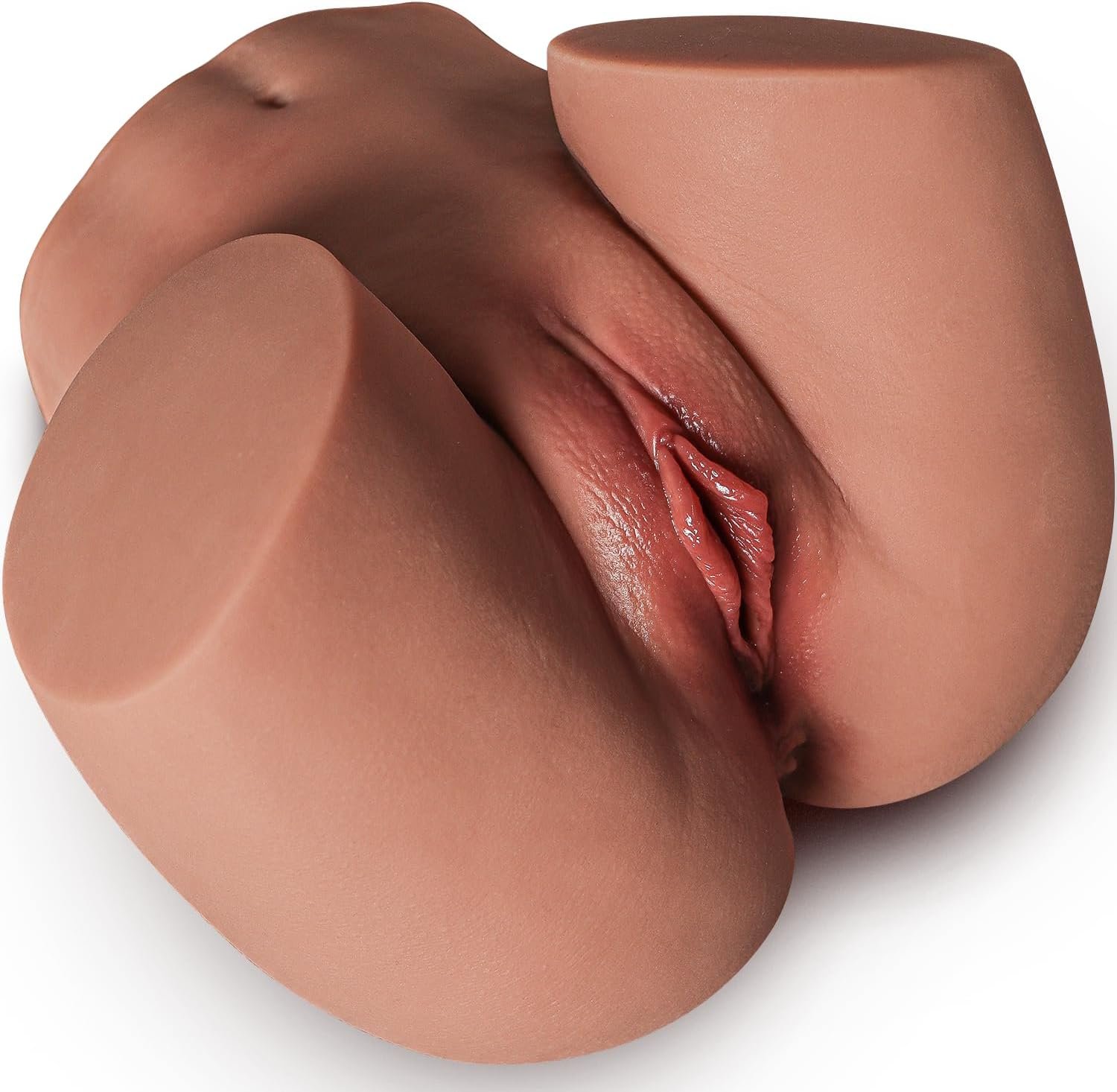 Realistic Male Masturbator Sex Doll
