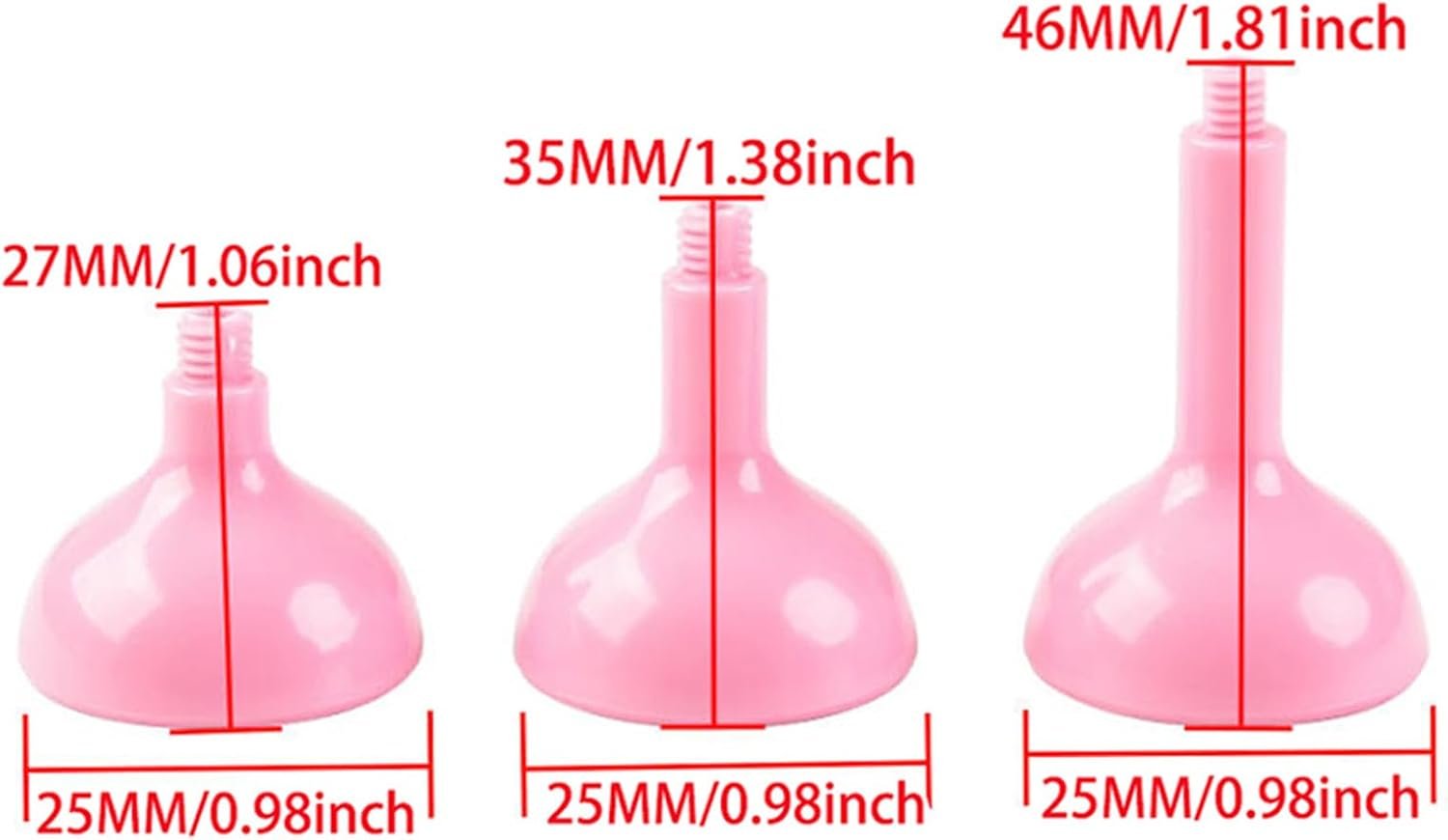 Press Lock Chastity Cage Set for Male in Pakistan thumbnail 4