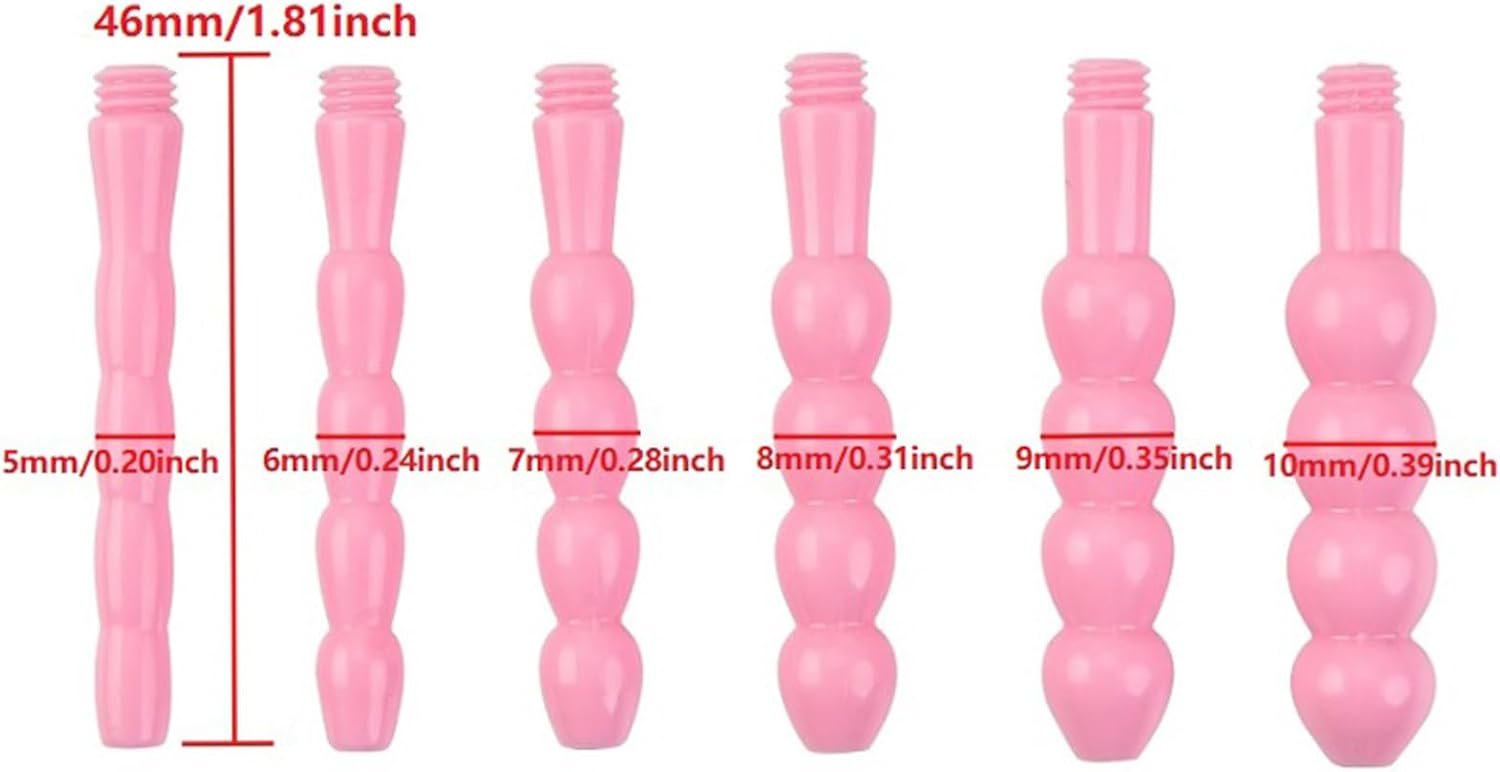 Press Lock Chastity Cage Set for Male in Pakistan thumbnail 3