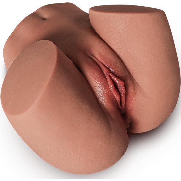 Realistic Male Masturbator Sex Doll