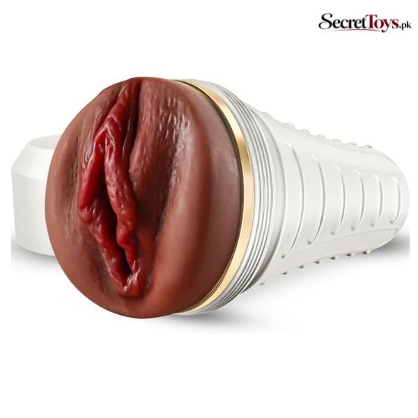 7 Inch Realistic Male Masturbator
